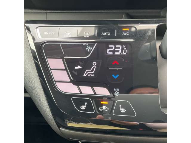 複数画像27