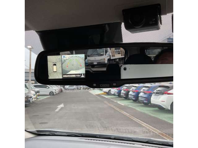 複数画像31