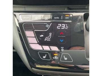 複数画像27