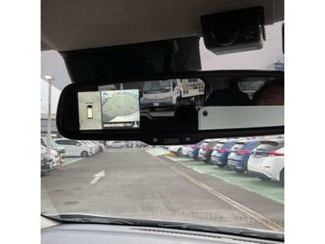 複数画像31