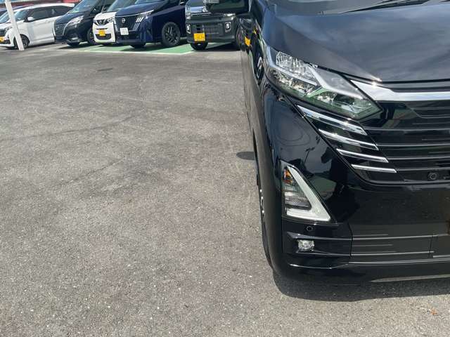 複数画像11