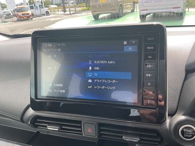 複数画像16