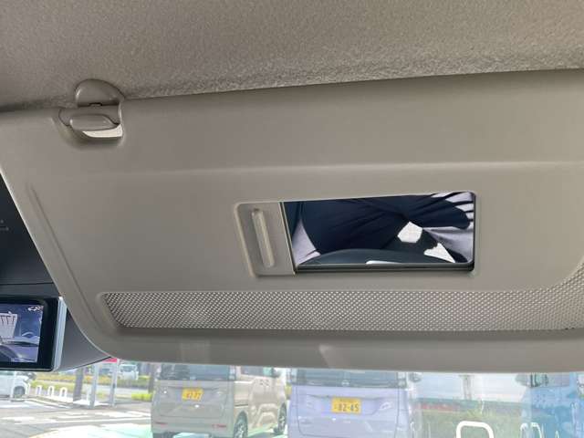複数画像25