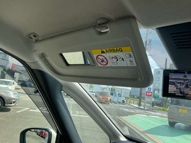 複数画像26