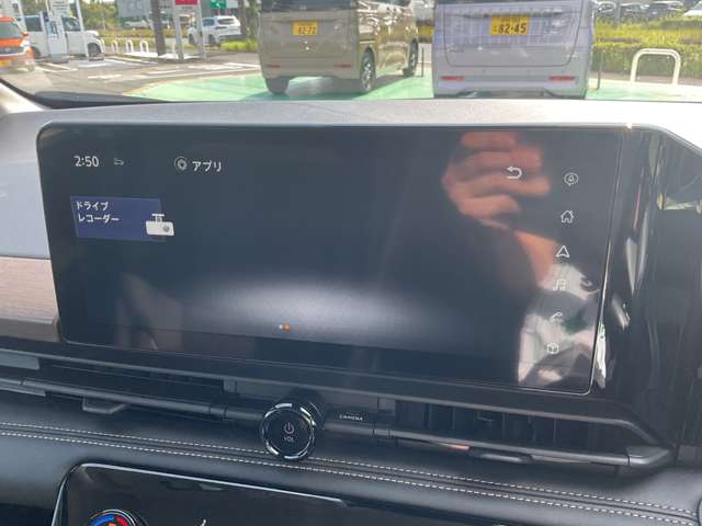 複数画像30