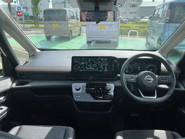 複数画像4