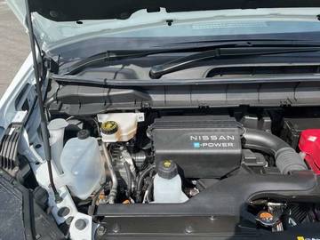 複数画像47