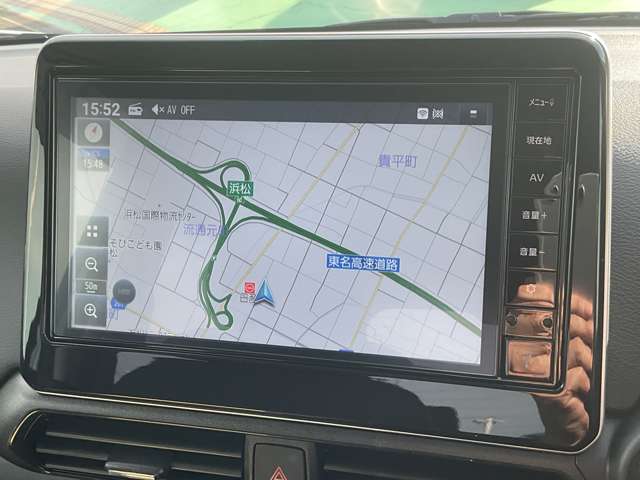 複数画像20
