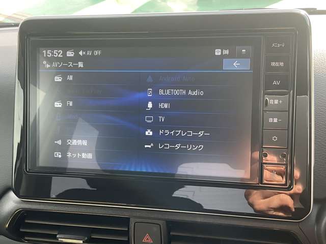 複数画像21