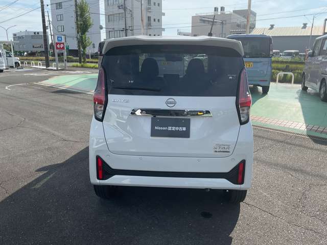 複数画像5
