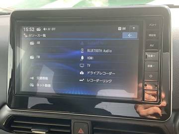 複数画像21