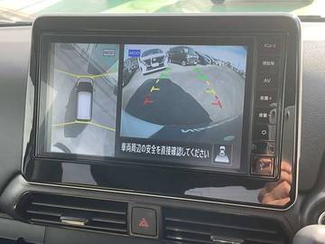 複数画像22