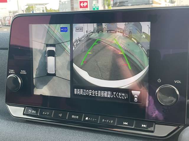 複数画像20