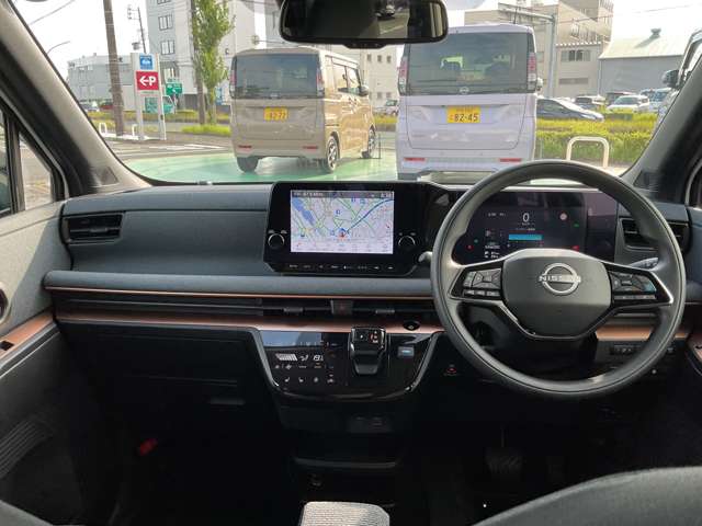 複数画像4