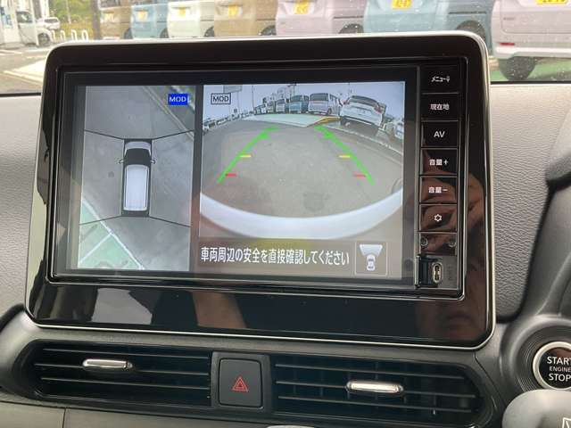 複数画像19