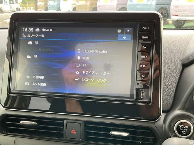 複数画像20