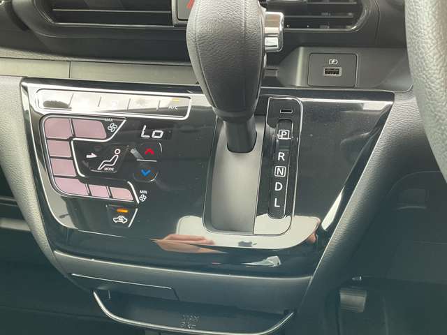複数画像22
