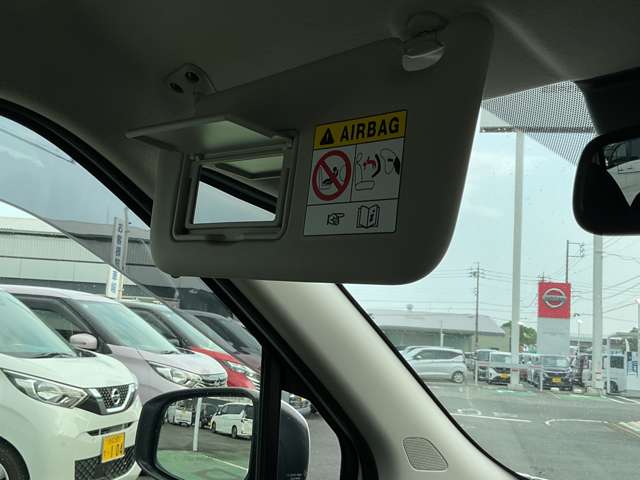 複数画像28