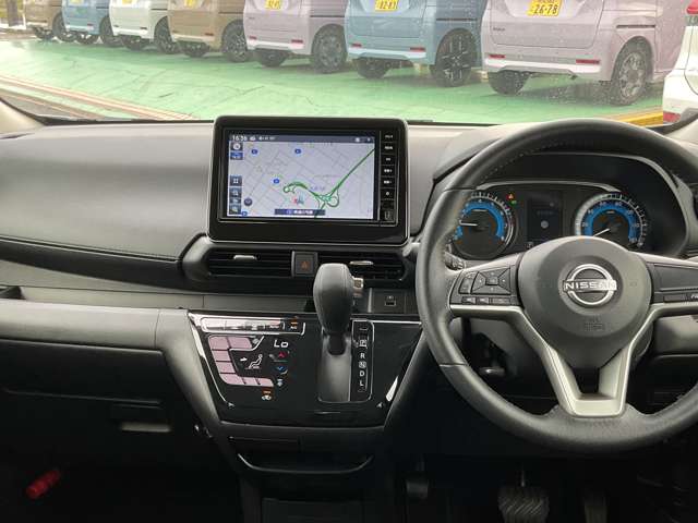 複数画像32