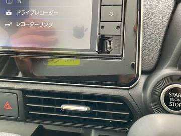 複数画像21