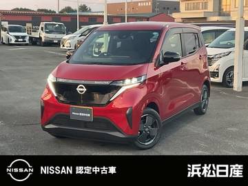 X 日産純正ナビ　ドライブレコーダー　ETC
