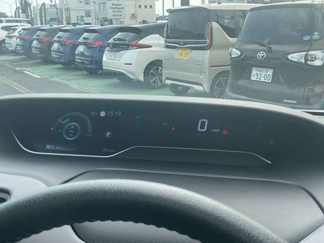 複数画像15