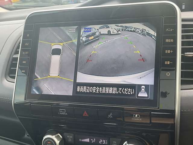 複数画像17