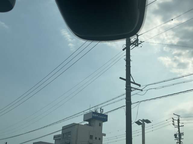 複数画像20
