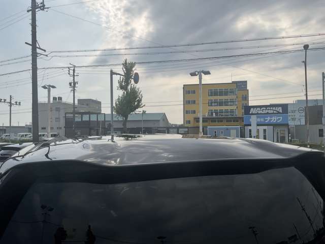 複数画像7