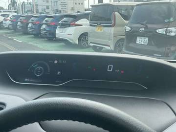 複数画像15
