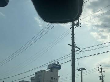 複数画像20