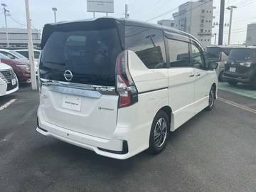 複数画像5