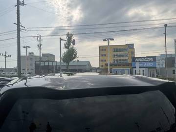 複数画像7