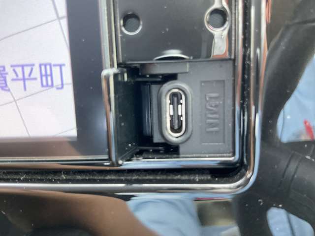 複数画像36