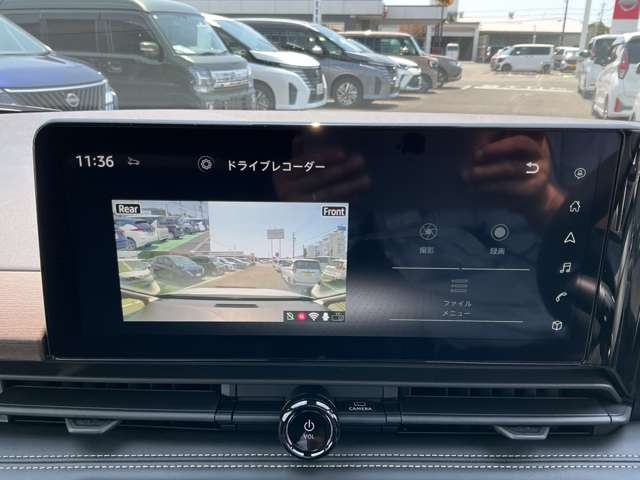 複数画像10