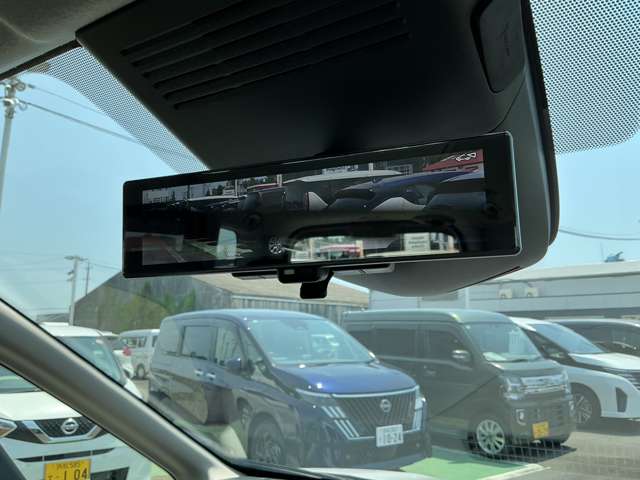 複数画像27