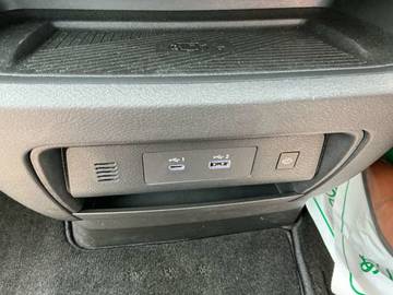 複数画像30