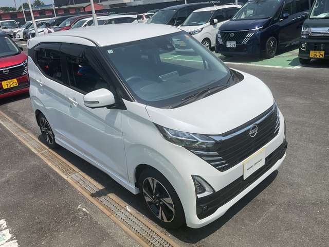 複数画像28