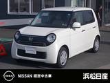 ホンダ N-ONE 660cc 660 G Lパッケージ 社外ナビ　TV　ETC　バックカメラ