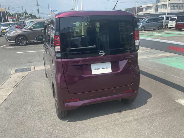 複数画像27