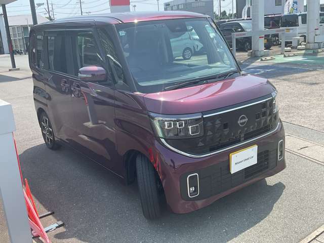 複数画像38