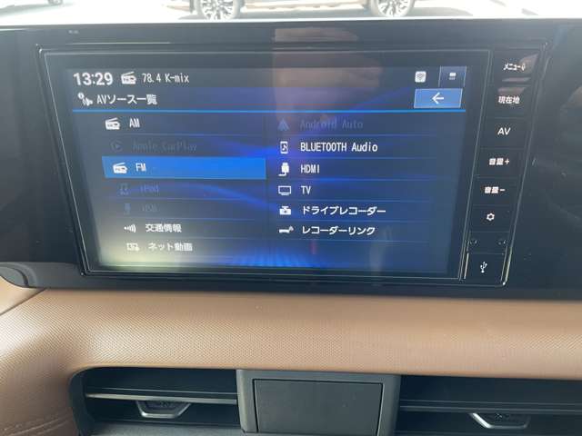 複数画像43