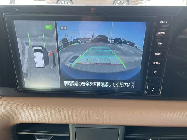複数画像5