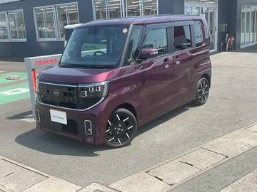 複数画像36