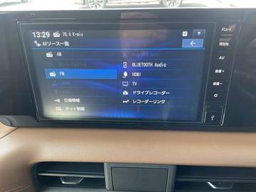複数画像43