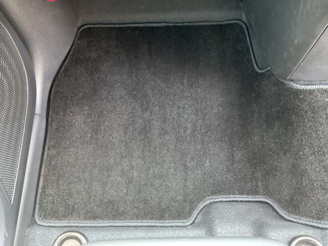複数画像20