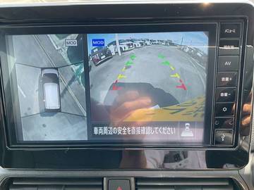 複数画像34