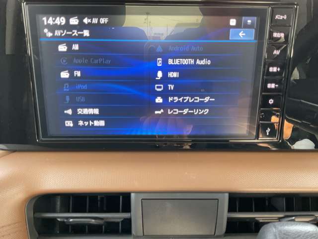 複数画像16