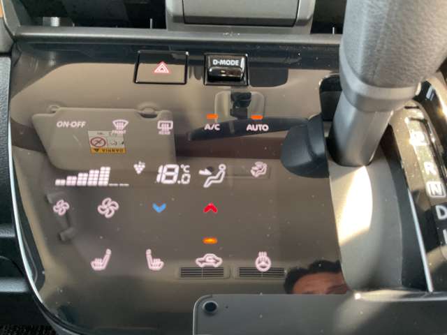 複数画像20