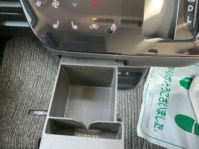 複数画像22